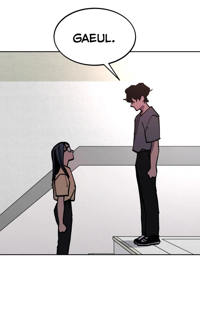 Girl Under Trial Chapter 180 - page 66