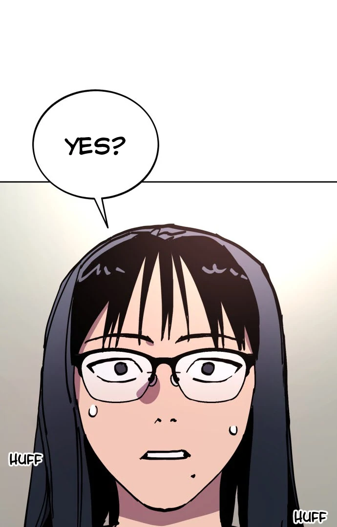 Girl Under Trial Chapter 180 - page 67