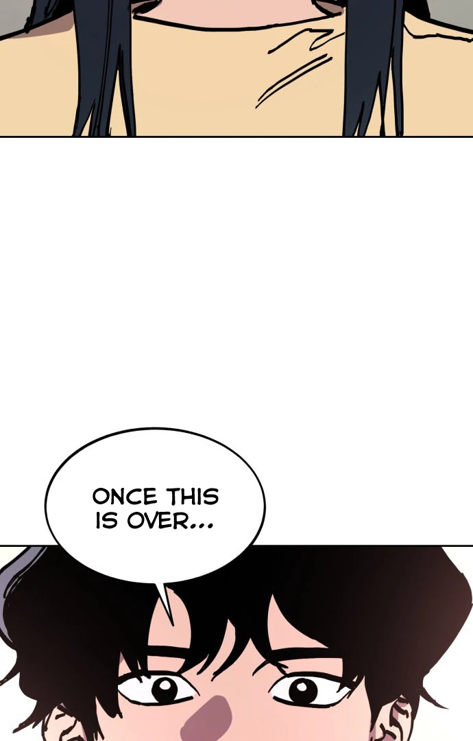 Girl Under Trial Chapter 180 - page 68