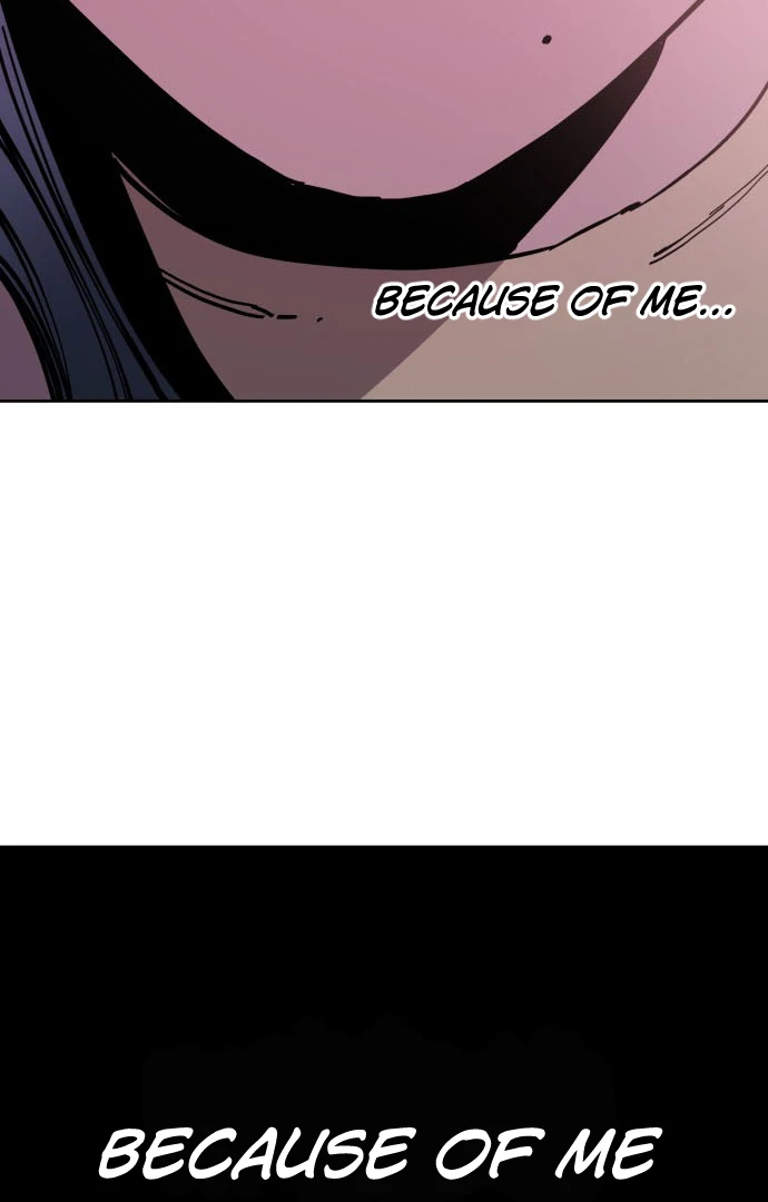 Girl Under Trial Chapter 180 - page 7