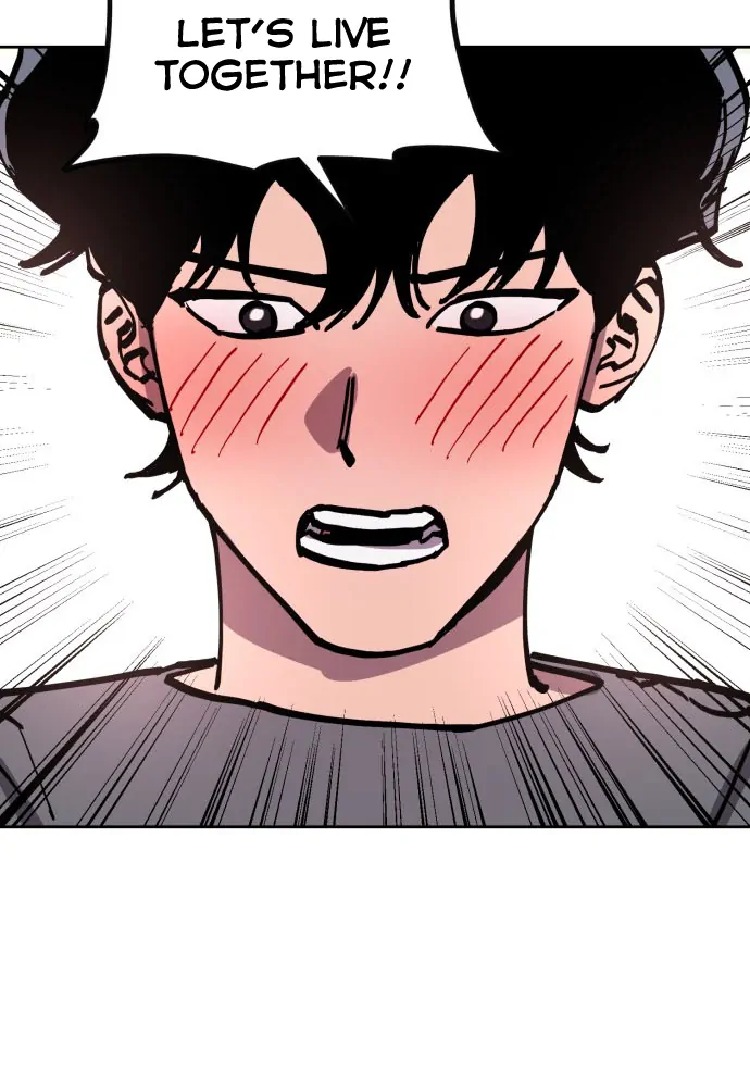 Girl Under Trial Chapter 180 - page 70