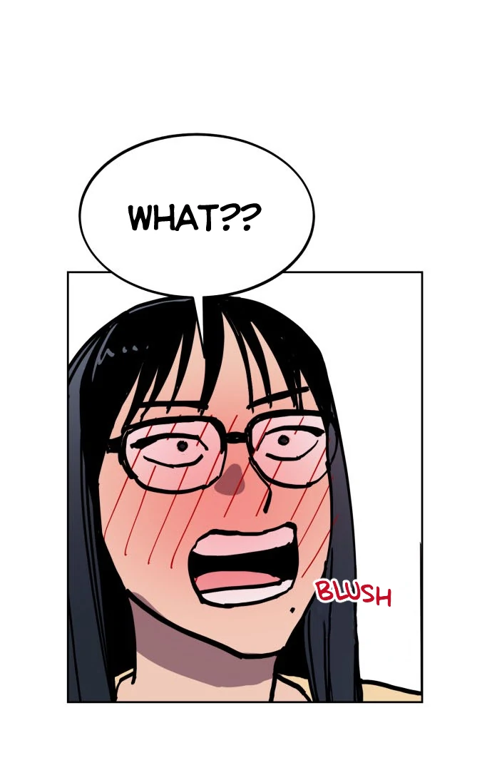 Girl Under Trial Chapter 180 - page 71