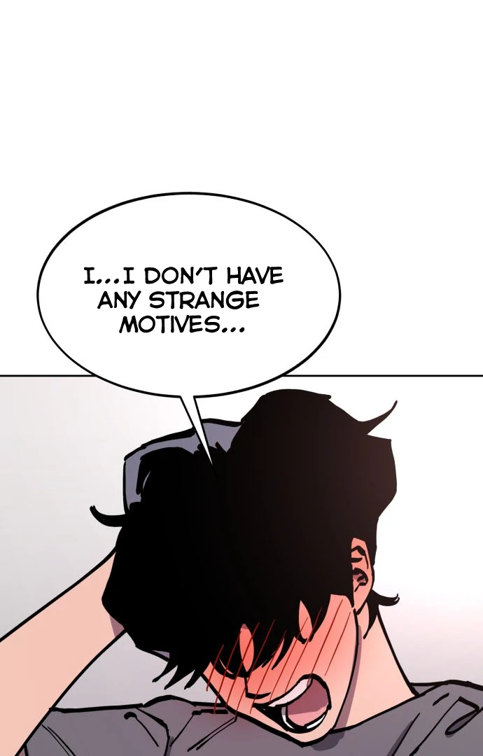 Girl Under Trial Chapter 180 - page 72
