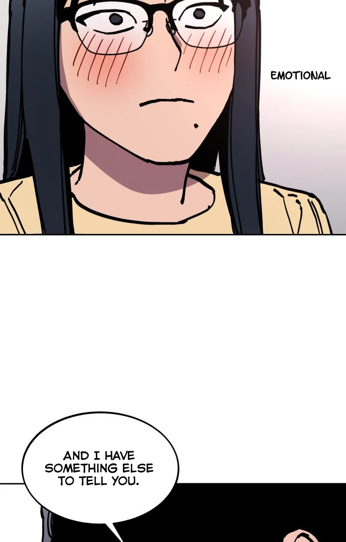 Girl Under Trial Chapter 180 - page 74