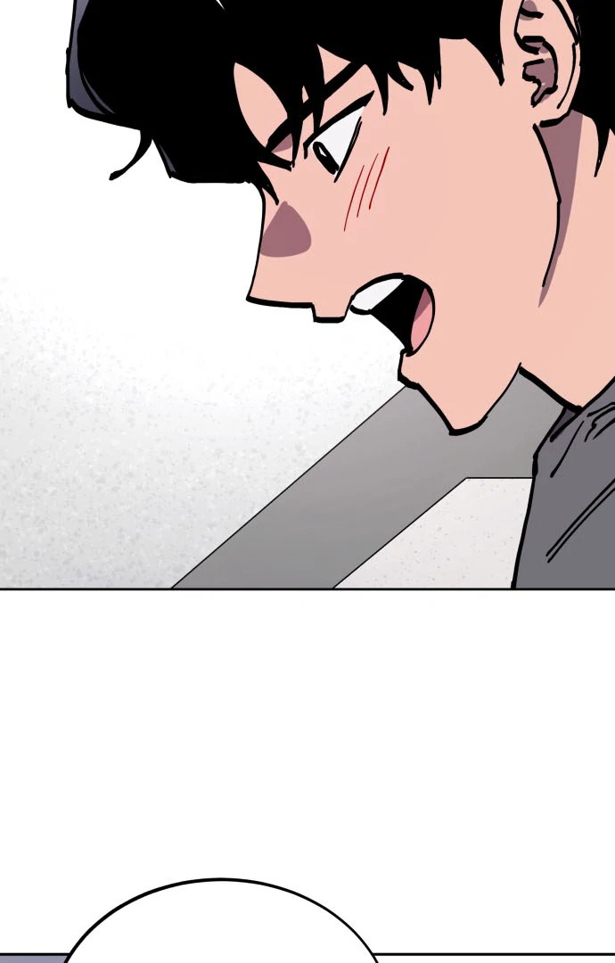 Girl Under Trial Chapter 180 - page 75