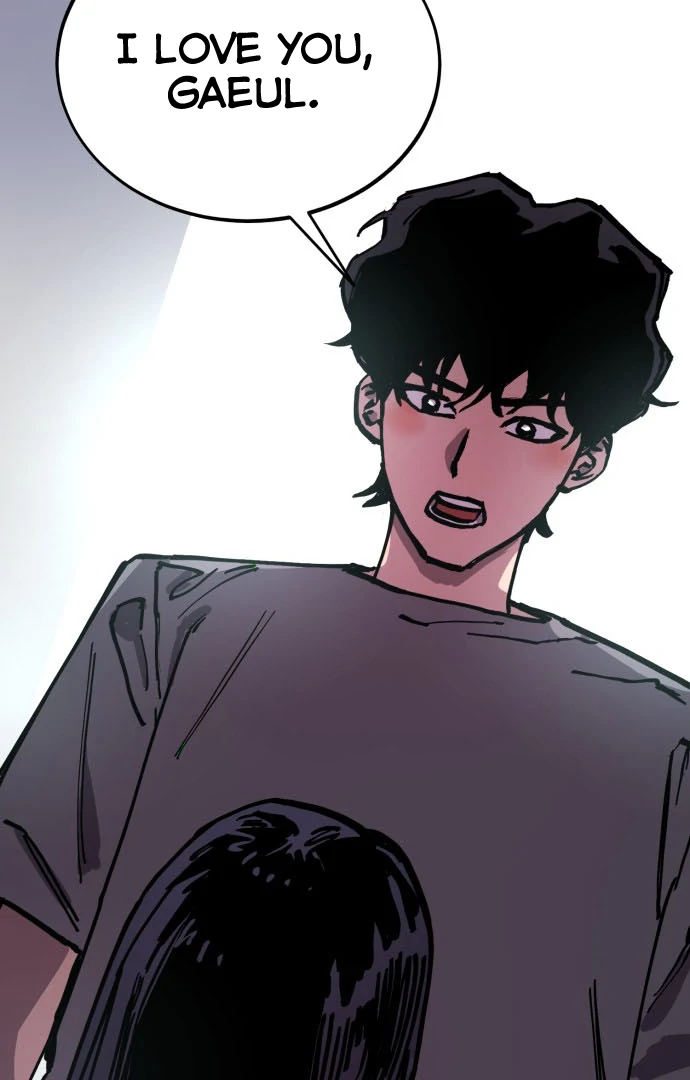 Girl Under Trial Chapter 180 - page 76