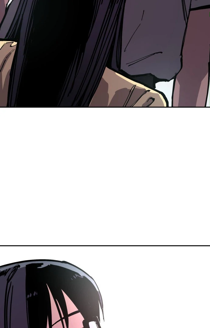Girl Under Trial Chapter 180 - page 77
