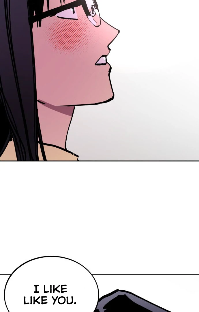 Girl Under Trial Chapter 180 - page 78