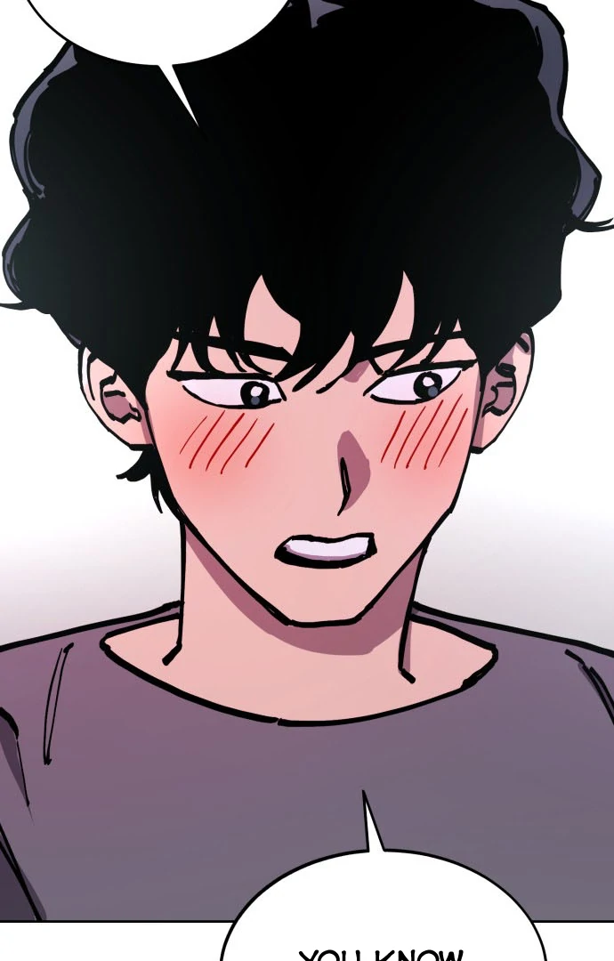 Girl Under Trial Chapter 180 - page 79
