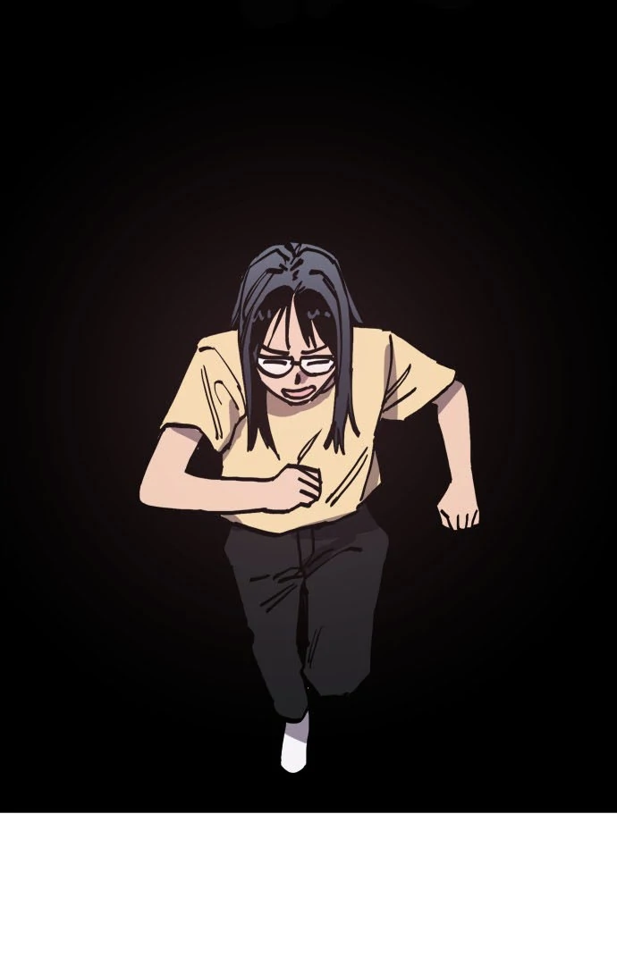 Girl Under Trial Chapter 180 - page 8