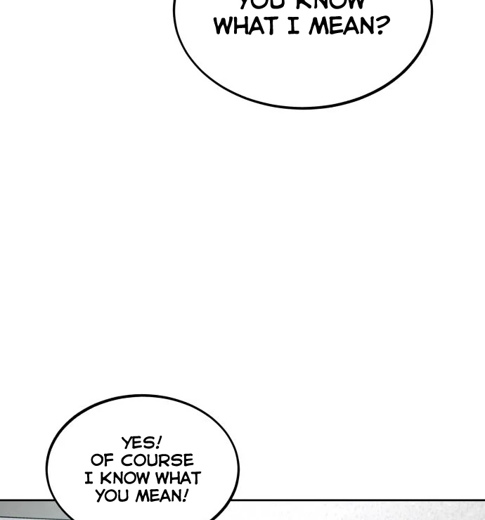 Girl Under Trial Chapter 180 - page 80