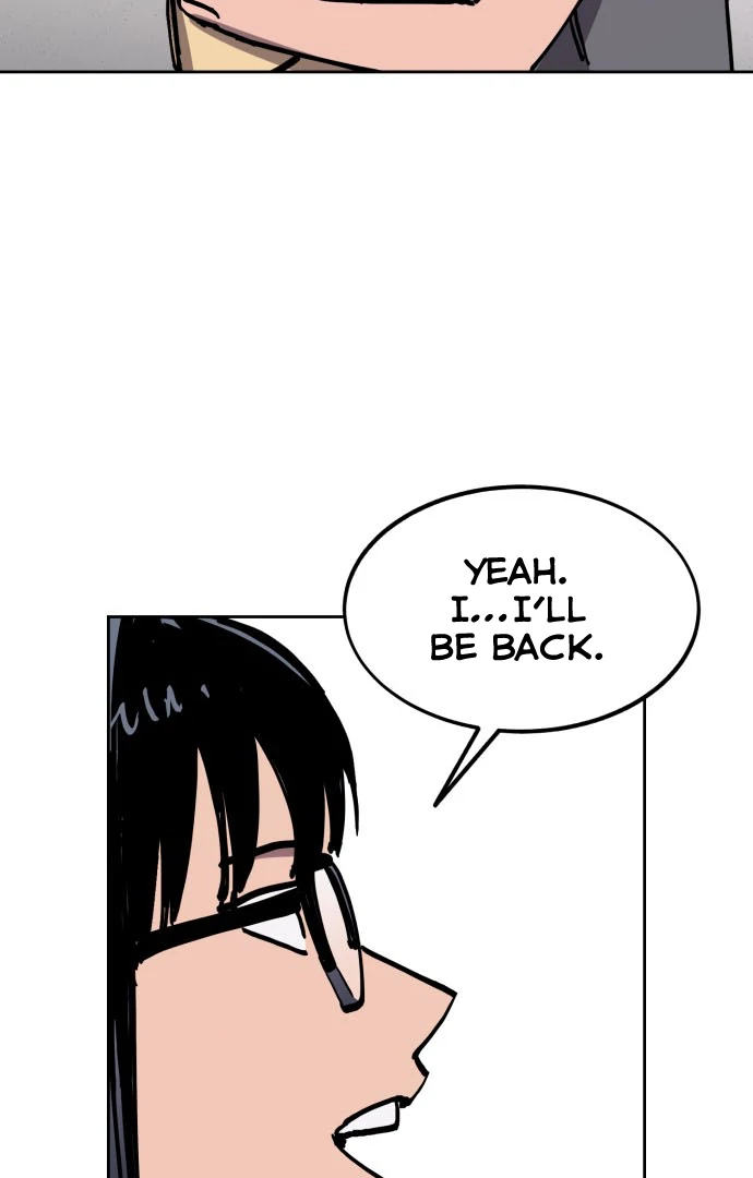 Girl Under Trial Chapter 180 - page 83