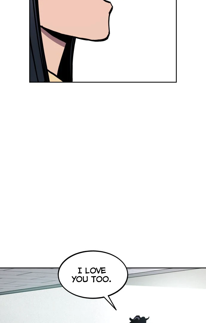 Girl Under Trial Chapter 180 - page 84