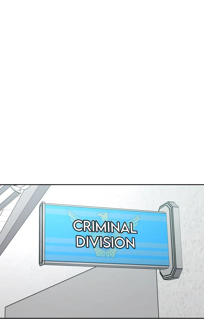 Girl Under Trial Chapter 180 - page 86