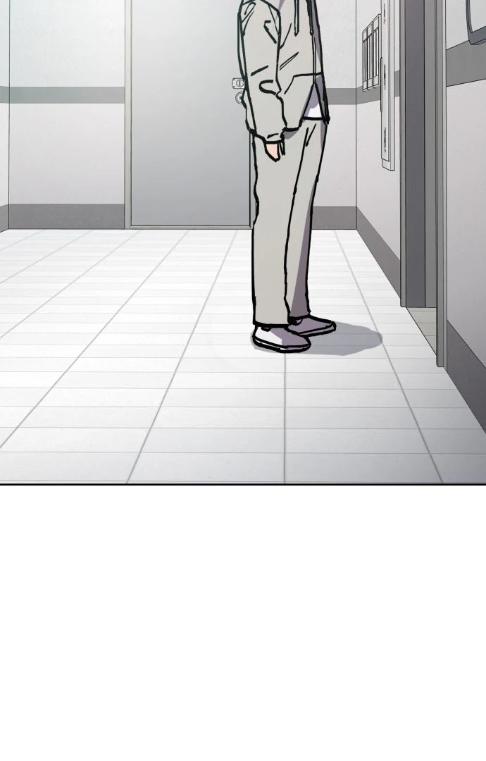 Girl Under Trial Chapter 180 - page 88