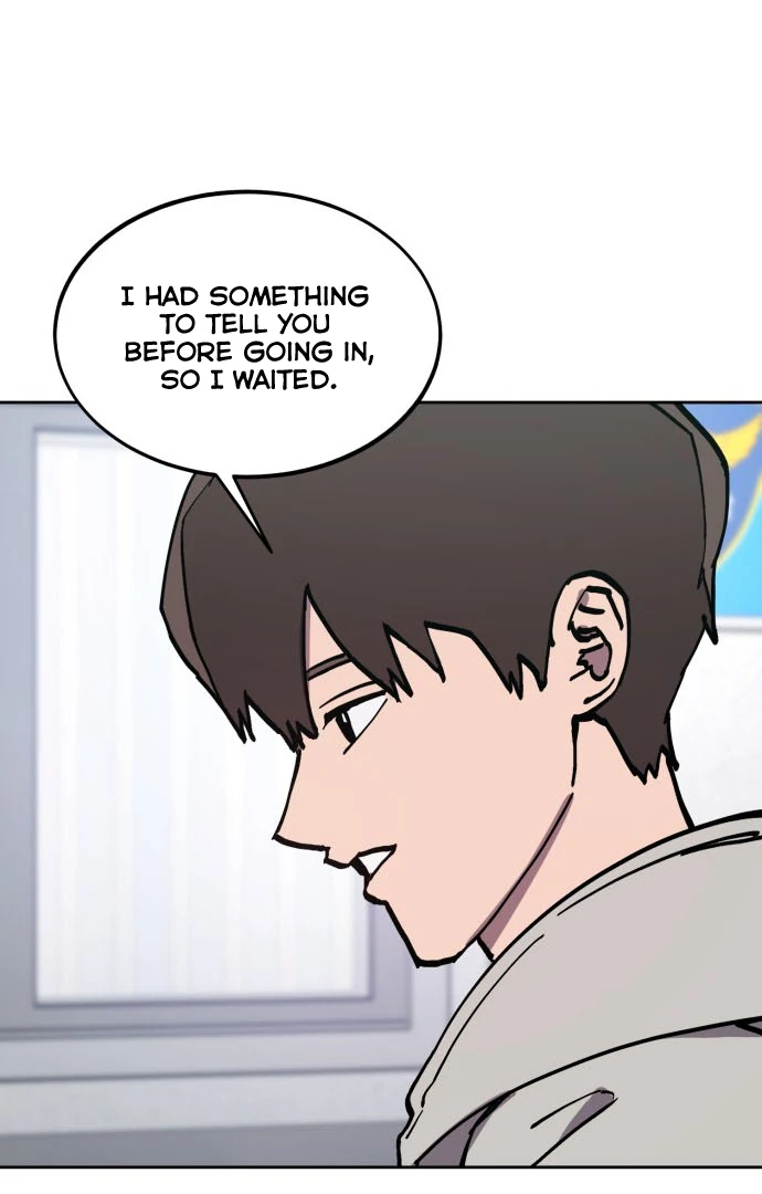Girl Under Trial Chapter 180 - page 90