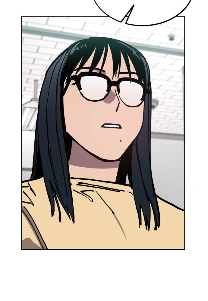 Girl Under Trial Chapter 180 - page 93