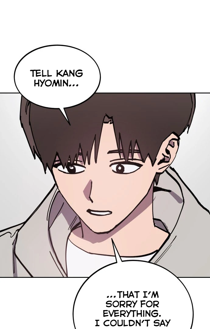 Girl Under Trial Chapter 180 - page 94