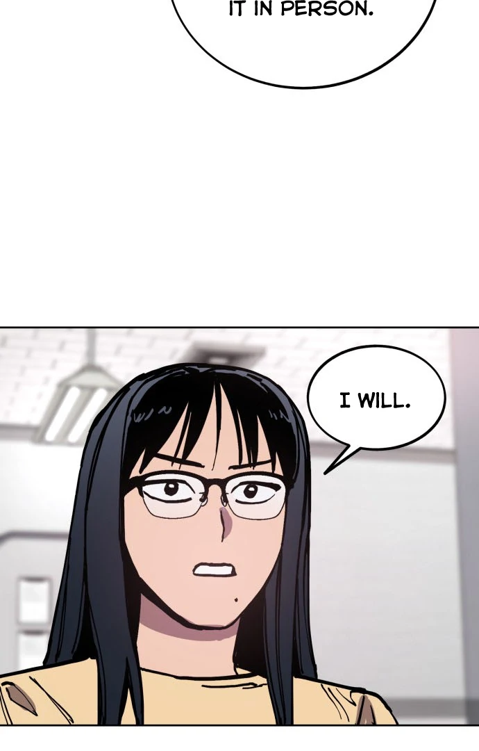 Girl Under Trial Chapter 180 - page 95