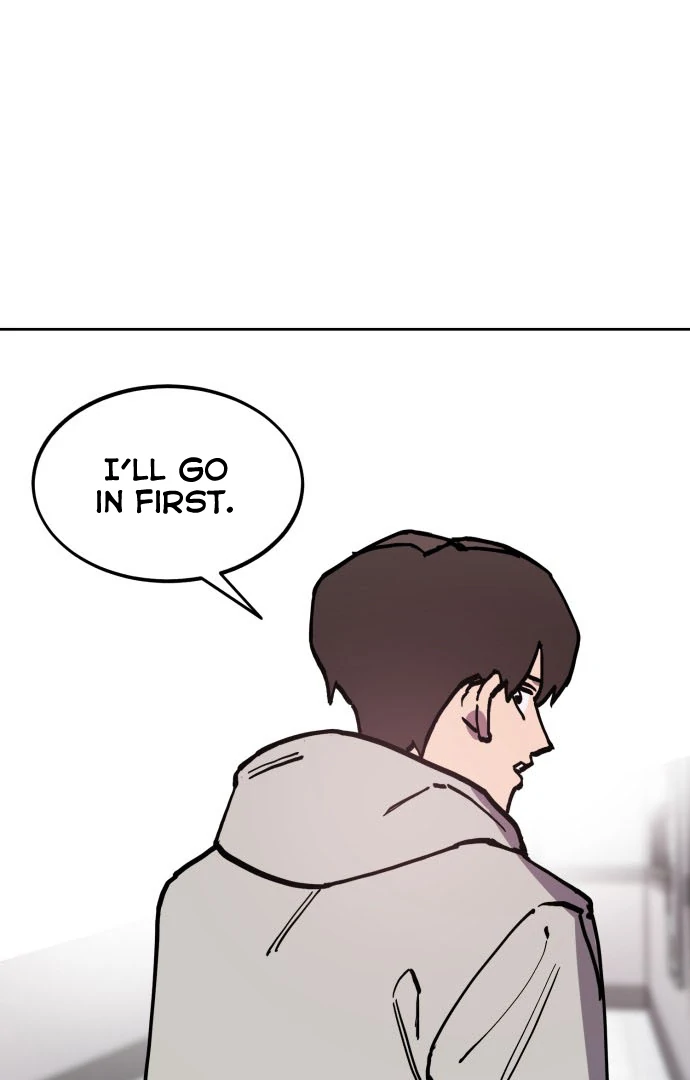 Girl Under Trial Chapter 180 - page 96