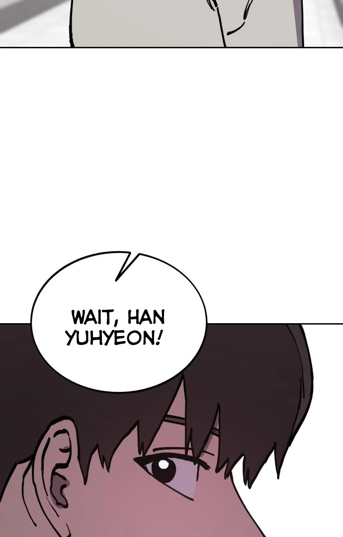 Girl Under Trial Chapter 180 - page 97