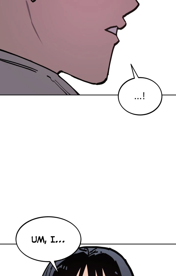 Girl Under Trial Chapter 180 - page 98