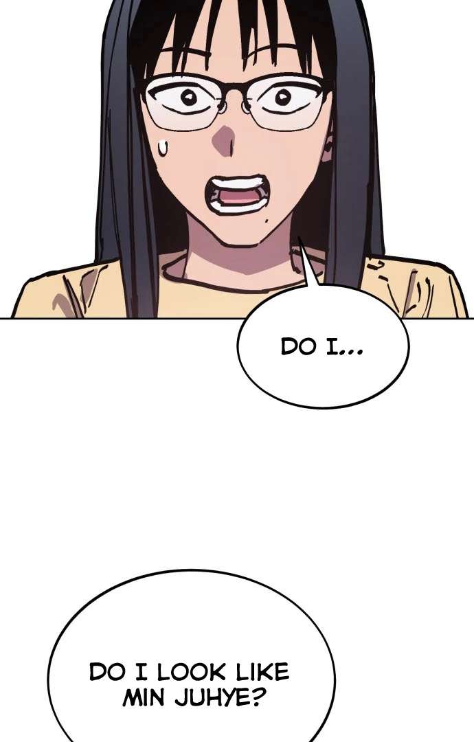 Girl Under Trial Chapter 180 - page 99