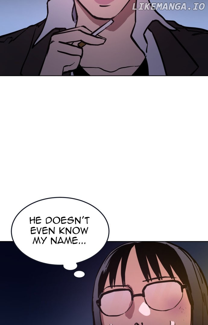 Girl Under Trial Chapter 39 - page 28
