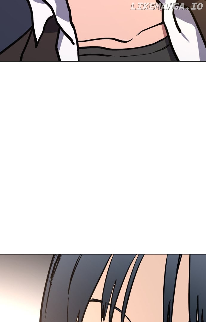 Girl Under Trial Chapter 39 - page 4