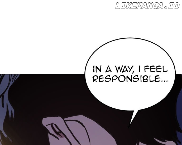 Girl Under Trial Chapter 39 - page 57