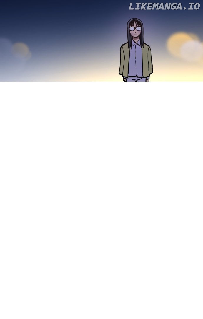 Girl Under Trial Chapter 39 - page 64