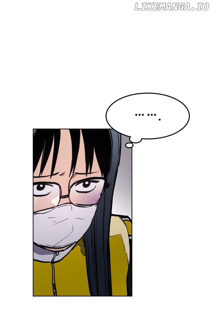 Girl Under Trial Chapter 39 - page 94