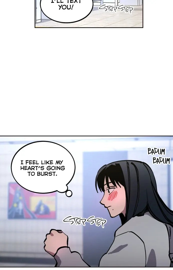 Girl Under Trial Chapter 157 - page 10