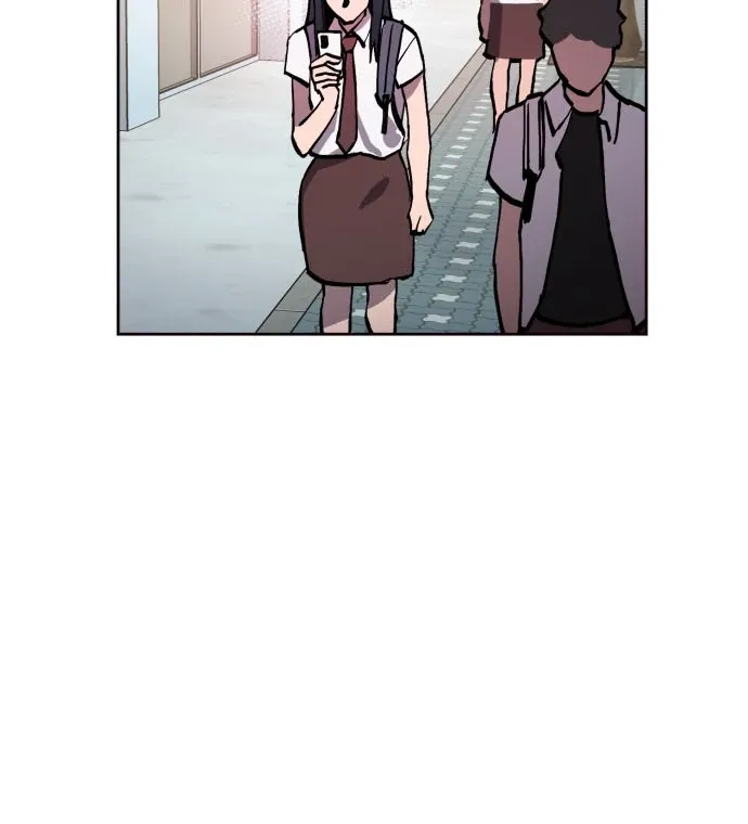 Girl Under Trial Chapter 157 - page 13