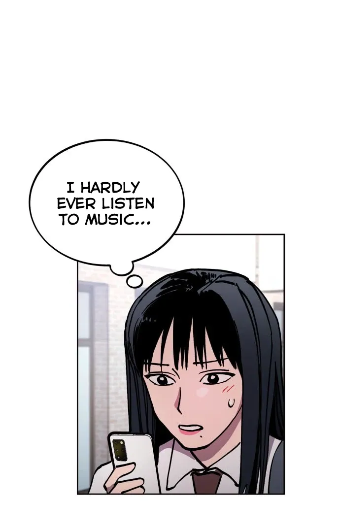 Girl Under Trial Chapter 157 - page 15
