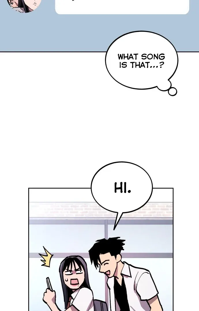 Girl Under Trial Chapter 157 - page 19