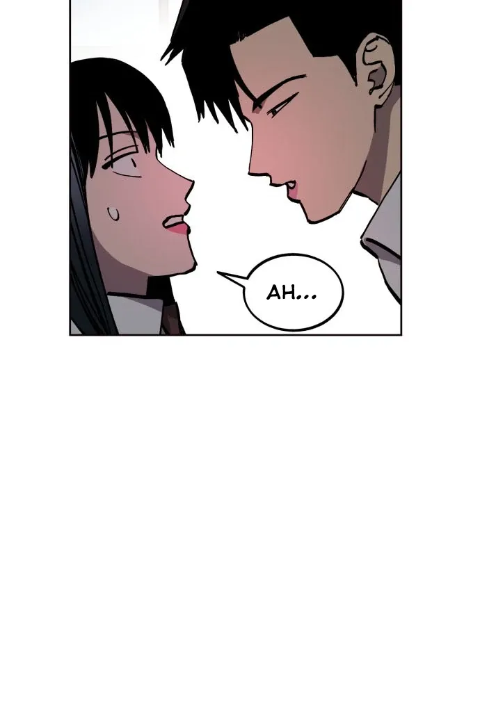 Girl Under Trial Chapter 157 - page 22