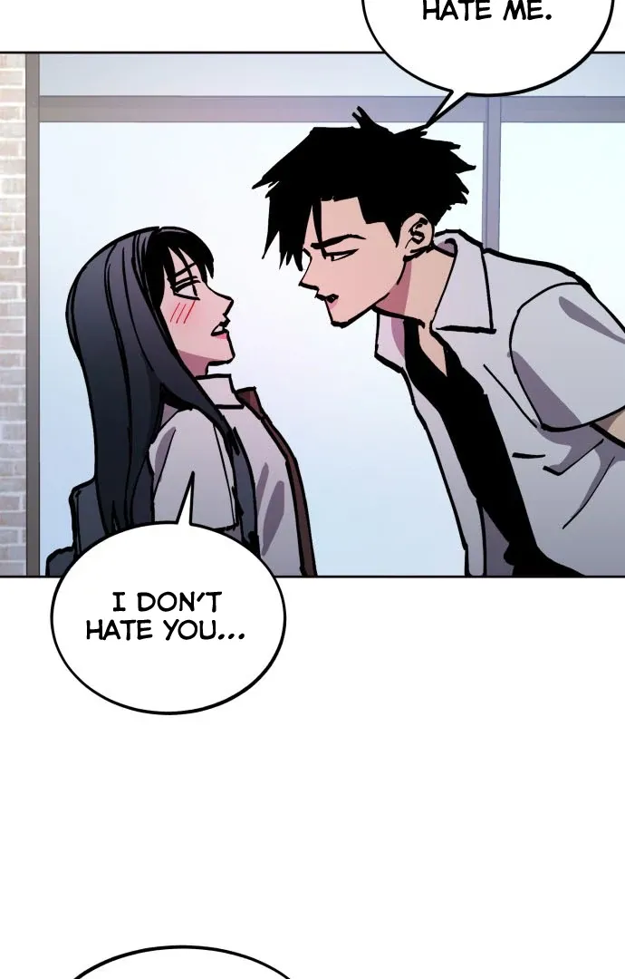 Girl Under Trial Chapter 157 - page 24