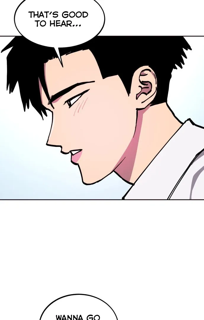 Girl Under Trial Chapter 157 - page 25