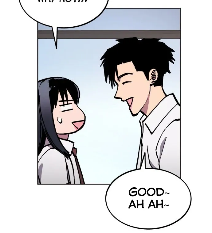 Girl Under Trial Chapter 157 - page 28
