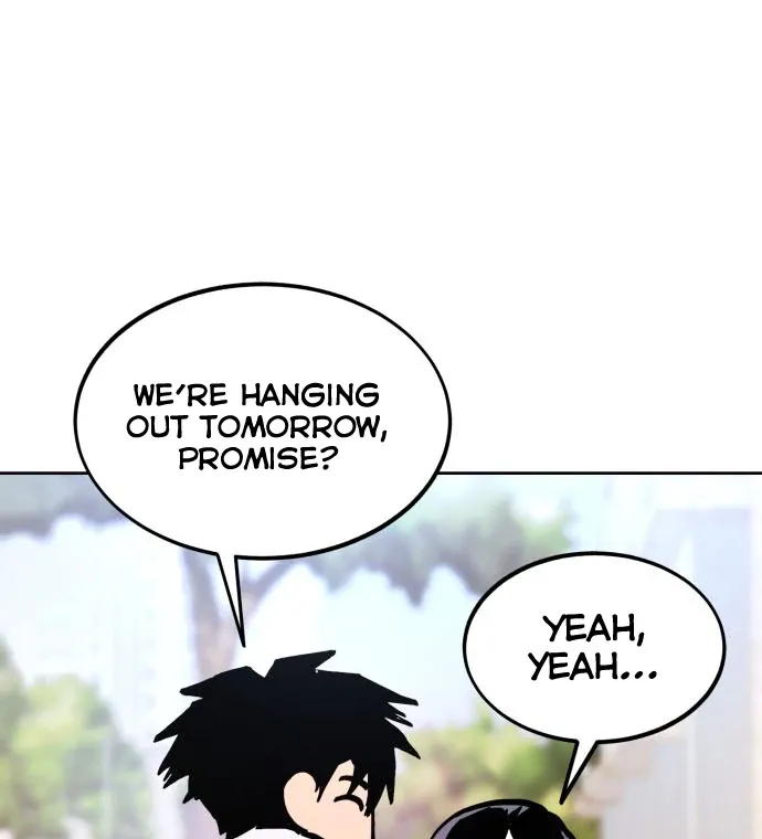 Girl Under Trial Chapter 157 - page 29