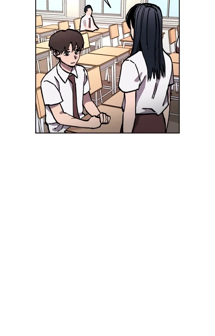 Girl Under Trial Chapter 157 - page 34