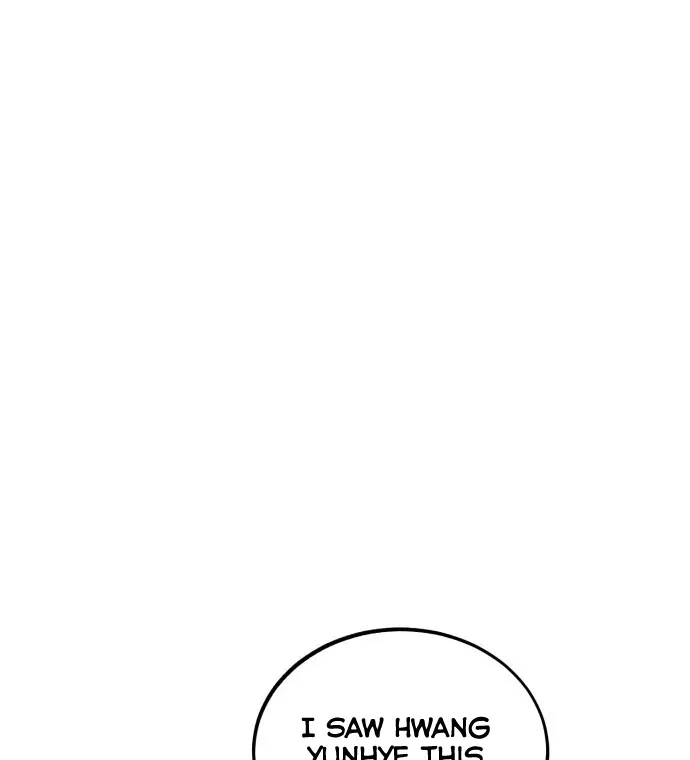 Girl Under Trial Chapter 157 - page 35