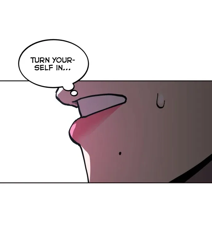 Girl Under Trial Chapter 157 - page 43