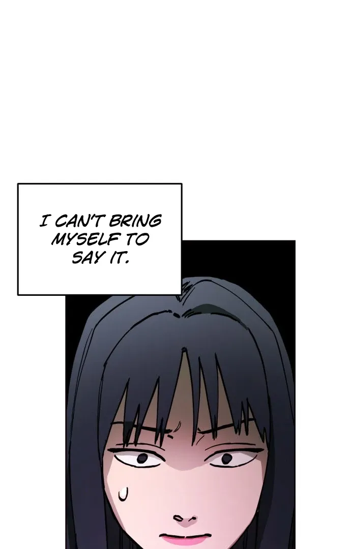Girl Under Trial Chapter 157 - page 44