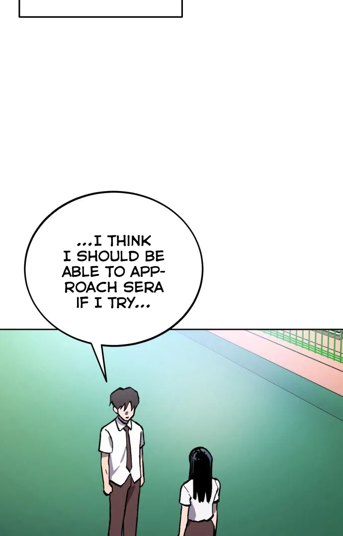 Girl Under Trial Chapter 157 - page 48