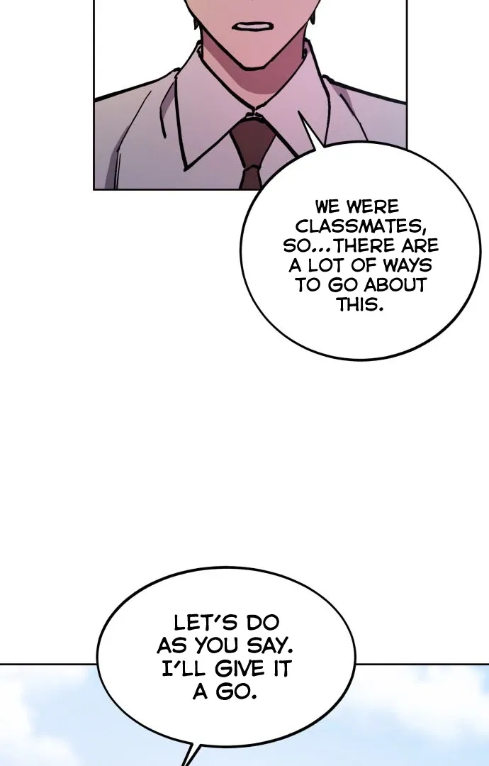 Girl Under Trial Chapter 157 - page 50