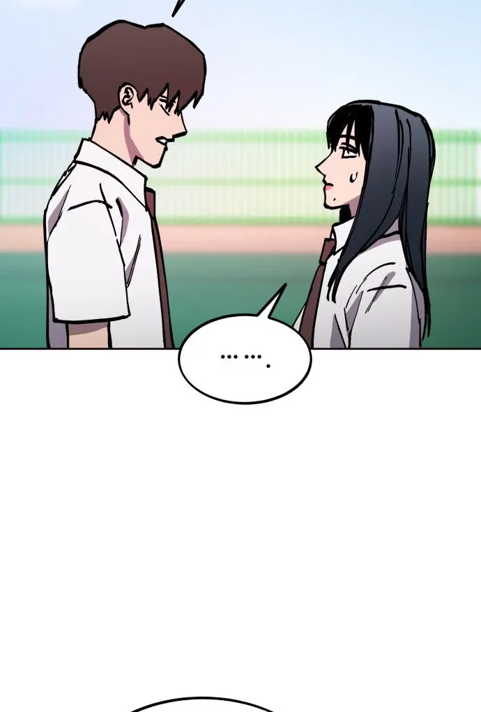 Girl Under Trial Chapter 157 - page 51