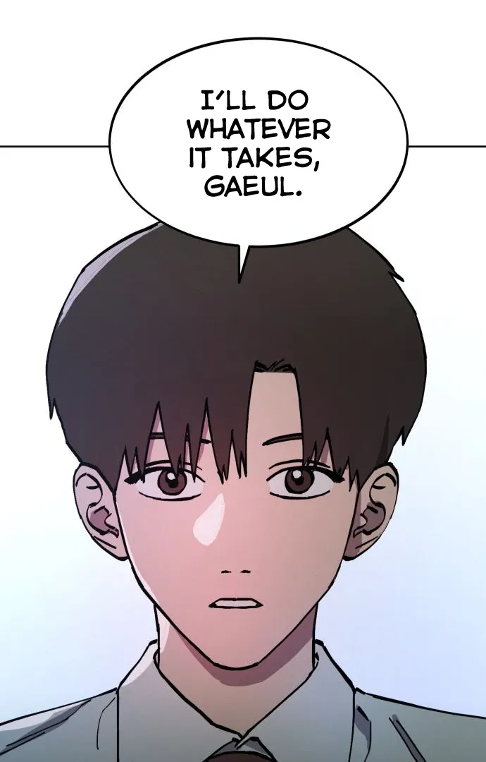 Girl Under Trial Chapter 157 - page 53