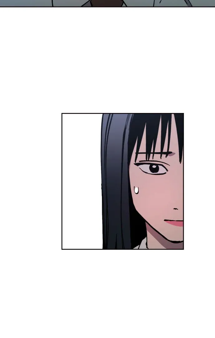 Girl Under Trial Chapter 157 - page 54